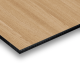 Elegant Oak