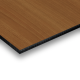 Italian Walnut