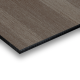Greyed Cedar