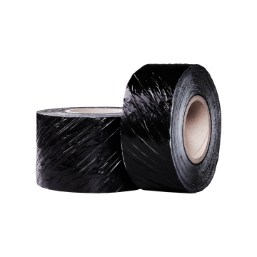 SFS Self-flex Zelfklevende EPDM Tape - 2500 cm x 7 cm