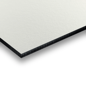 Trespa® Meteon®  Zuiver Wit