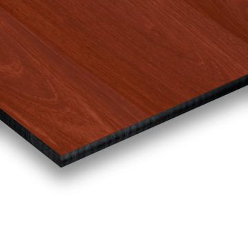 Trespa® Izeon®  Pacific Board