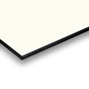 Trespa® Meteon®  Athens White
