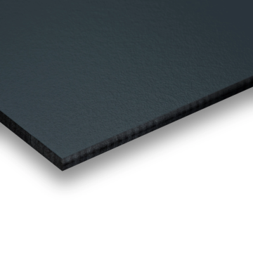 Trespa® Meteon® Antracietgrijs