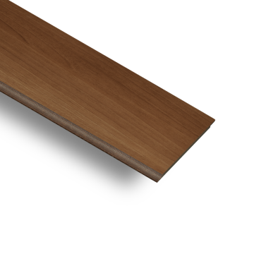 Trespa® Pura® NFC Romantic Walnut