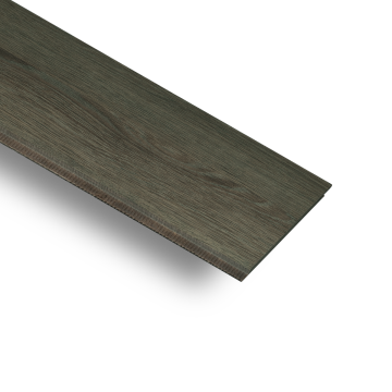 Trespa® Pura® NFC Aged Ash