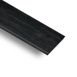 Trespa&reg; Pura&reg; NFC Slate Ebony