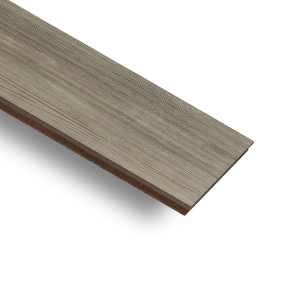 Trespa&reg; Pura&reg; NFC Siberian Larch